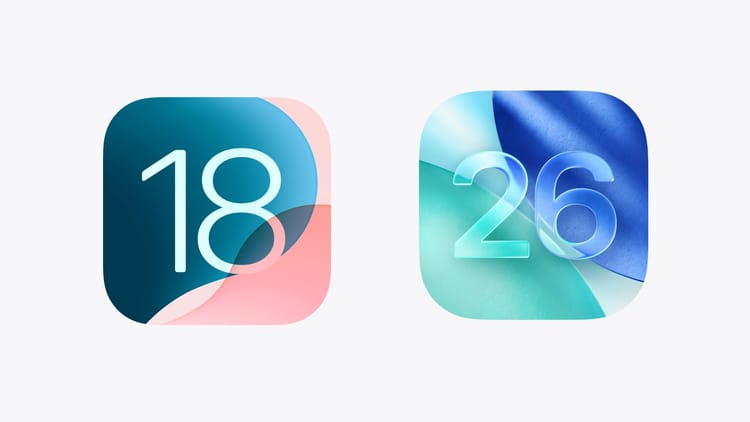 Apple: Latest figures of iOS 26 surprised everyone, despite many complaints, 74% iPhone users updated – Ios 26 Adoption Hits 74% Despite Battery And Performance Issues