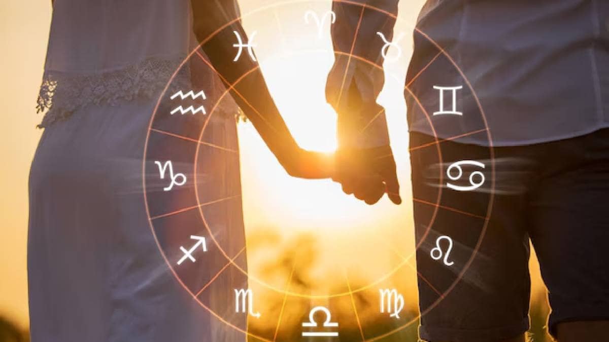 Aaj ka Rashifal: Today on Chocolate Day, whose relationship will be filled with sweetness, then who will remember their old love? read horoscope