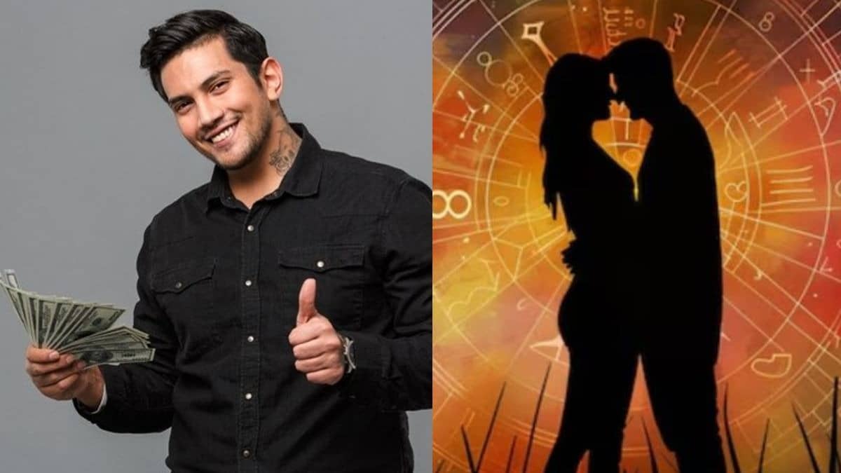 13 February Horoscope: Signs of progress in business and job, love marriage may get approval; read horoscope