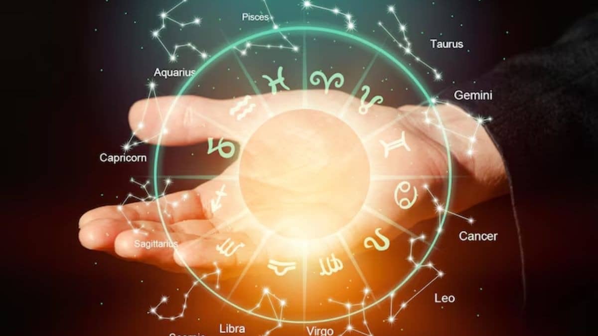 Today’s Horoscope: Who will get promotion in job, and whose heart will be broken? Know today’s horoscope