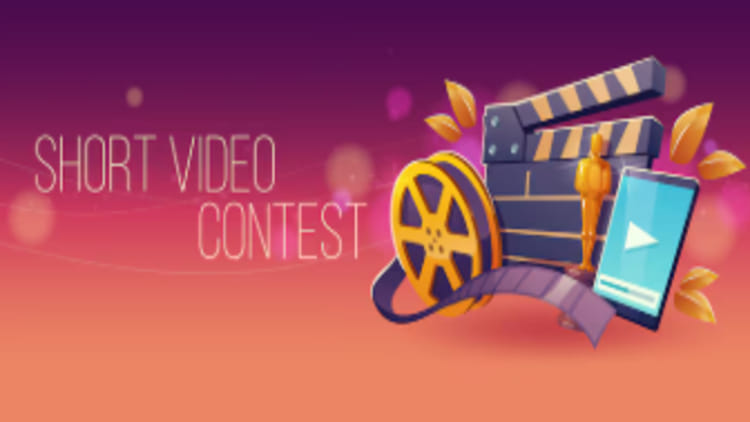 Akashvani Reel Contest 2026: Make a reel, take the prize…You will get a chance to appear on radio too, apply like this – Akashvani Reel Contest 2026 Golden Chance Become A Radio Star Create Reels Win 5,000 Plus Visit Air Station