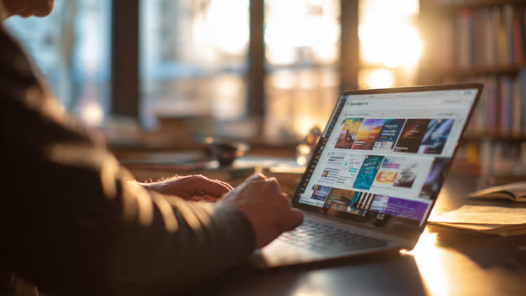 Tta: 15 leading tech companies from 10 countries have joined forces to provide reliable technology globally – 15 Leading Tech Companies From 10 Countries Have Joined Forces To Provide Reliable Technology Globally