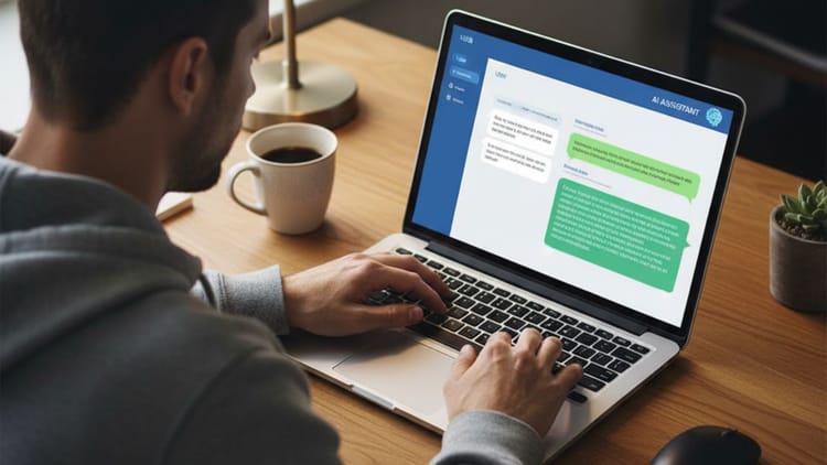 Those who wrote PhD thesis using Ai are not well: UGC took a big step, action was taken against dozens of students – UGC Action On Ai Written PhD Thesis Brabu Plagiarism Case