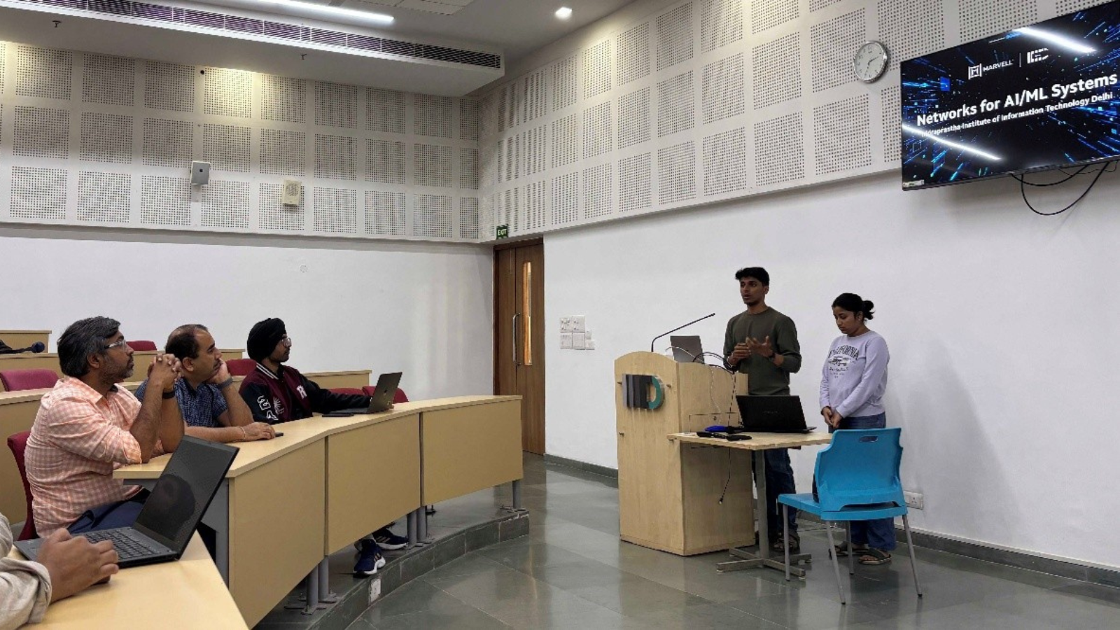 IIIT Delhi is giving an opportunity to achieve ‘mastery’ in AI, know who can do this 40 hour course