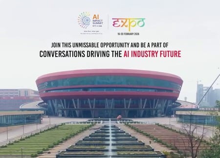 ‘AI will decide the coming era’: NDA leaders call AI Impact Summit 2026 a historic initiative – NDA Leaders Hail India Ai Impact Summit 2026 Ai Will Define Future Era