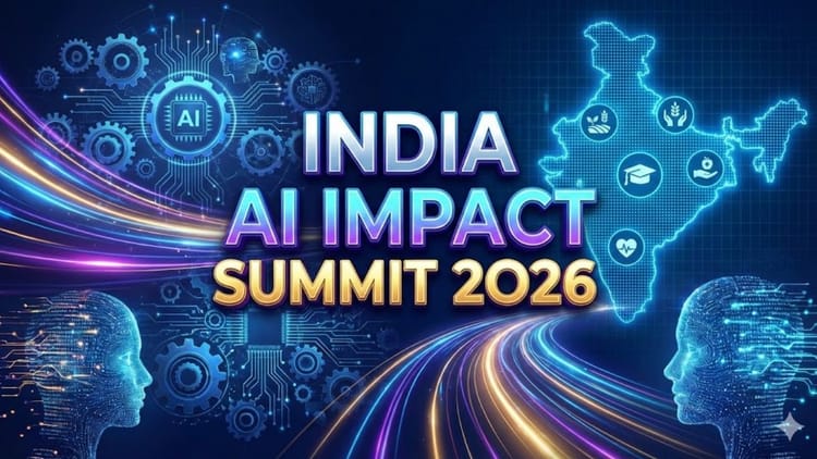 Ai: Sam Altman’s big revelation before coming to AI Summit, 100 million Indians are using these AI tools every week – India 100 Million Weekly Chatgpt Users Sam Altman Openai Ai Impact Summit