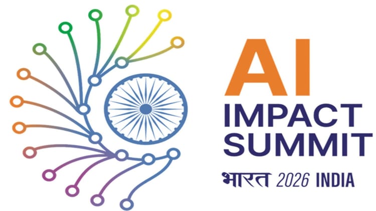 Ai Impact Summit 2026: World’s largest AI event begins in India, watch live on mobile from home – Ai Impact Summit 2026 Live: Pm Modi, Sam Altman And Global Tech Leaders Gather In New Delhi