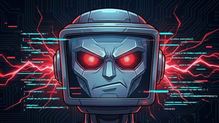 Ai threatened to kill the engineer: Furious over the issue of closure, Anthropic’s testing revealed – Claude Ai Blackmails Engineer Murder Threat Anthropic Safety Test Tech News Hindi