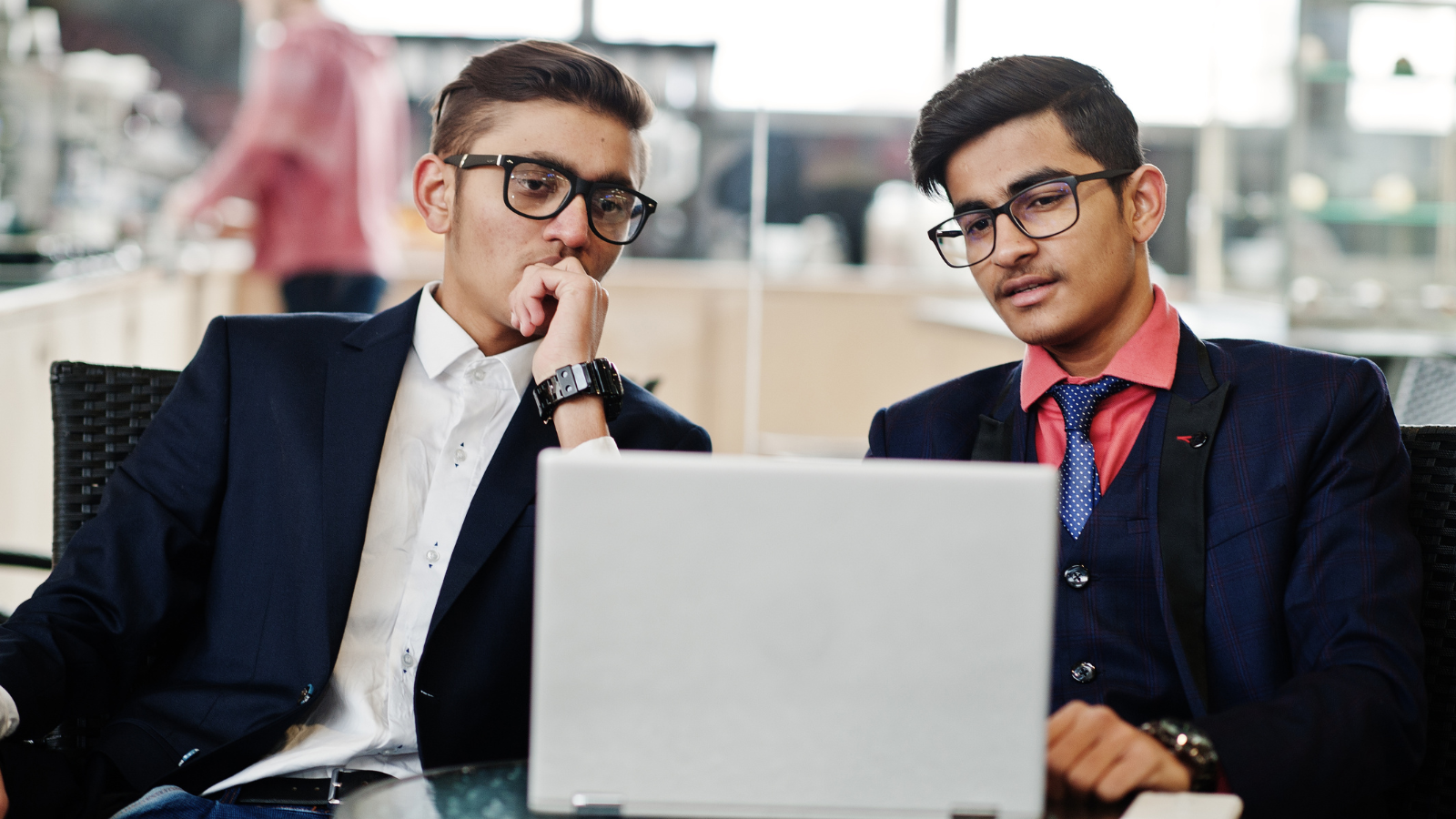 11 AI tools of American company Anthropic are causing worldwide panic! These 30+ jobs are in danger, know how these jobs will be saved now