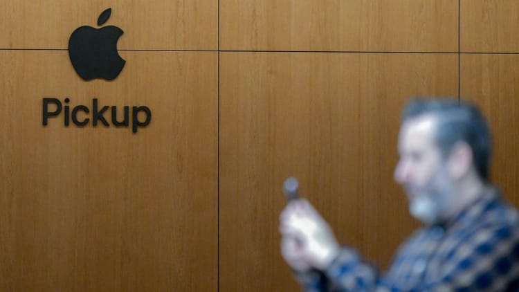 Smartphones: Demand for expensive smartphones is increasing in the country, Apple’s share in sales has increased to a record 28% – Demand For Expensive Smartphones Is Increasing In The Country And Apple Market Share Has Reached A Record 28%