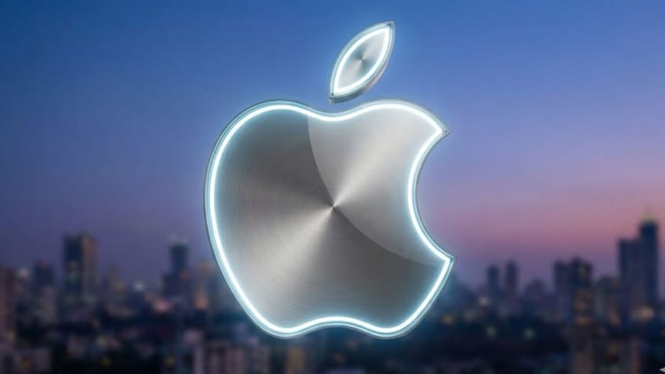 Apple: Apple’s sixth retail store will open in Borivali, Mumbai, major expansion amid rising earnings in India – Apple Sixth Store India Borivali Mumbai February 26 Launch Tech News Hindi