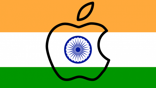 Apple’s continuous expansion in India: Hiring started in this city, can it open a new store? – Apple To Expand Retail Presence In India With New Stores In Mumbai And Hyderabad