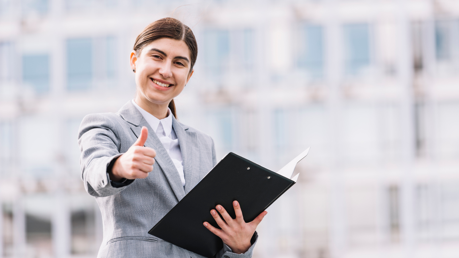 YIL Vacancy 2026: 3900+ vacancies in government defense company, great opportunity for 10th pass and ITI candidates.