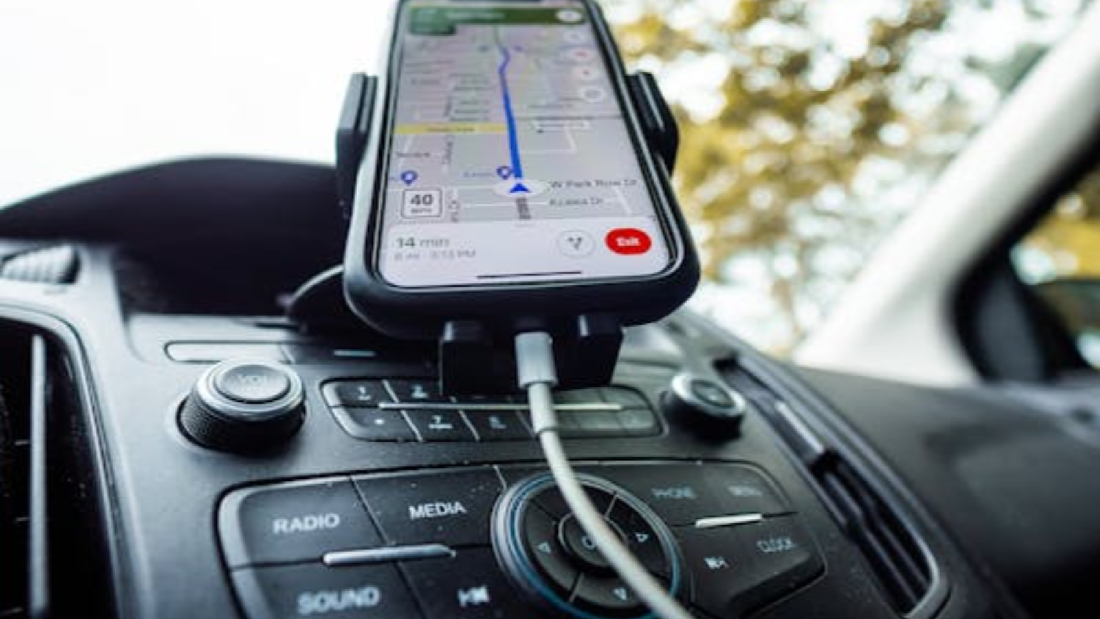 ARAI and HERE Technologies join hands for country’s first ADAS test city, road safety will be better