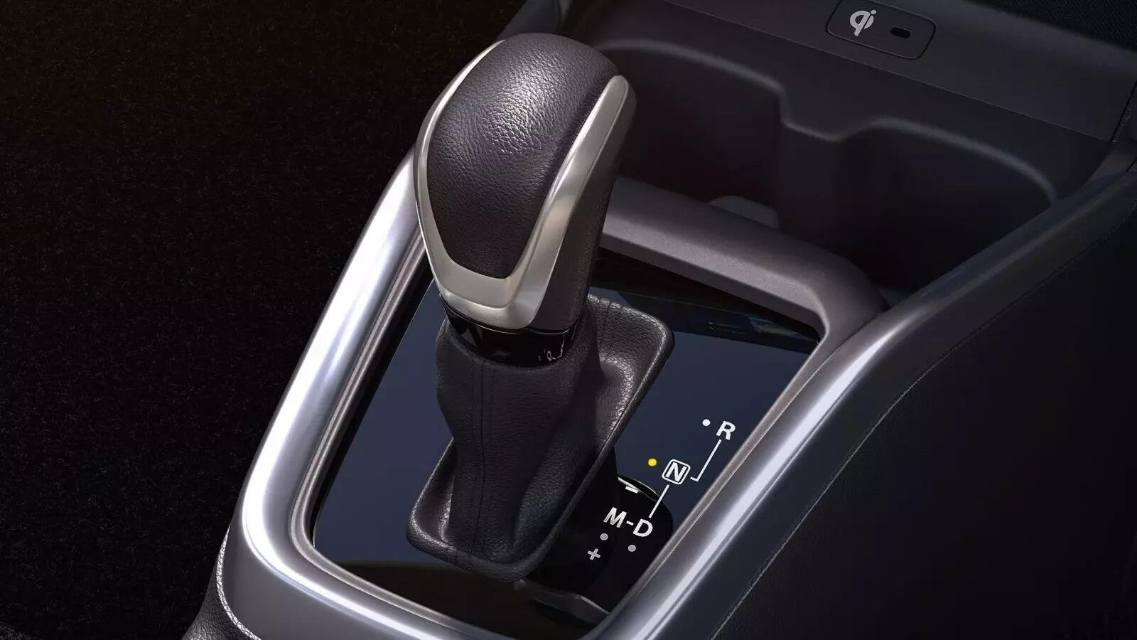 Do not make these 5 mistakes while driving an automatic car, a small mistake can prove costly, know the right method.