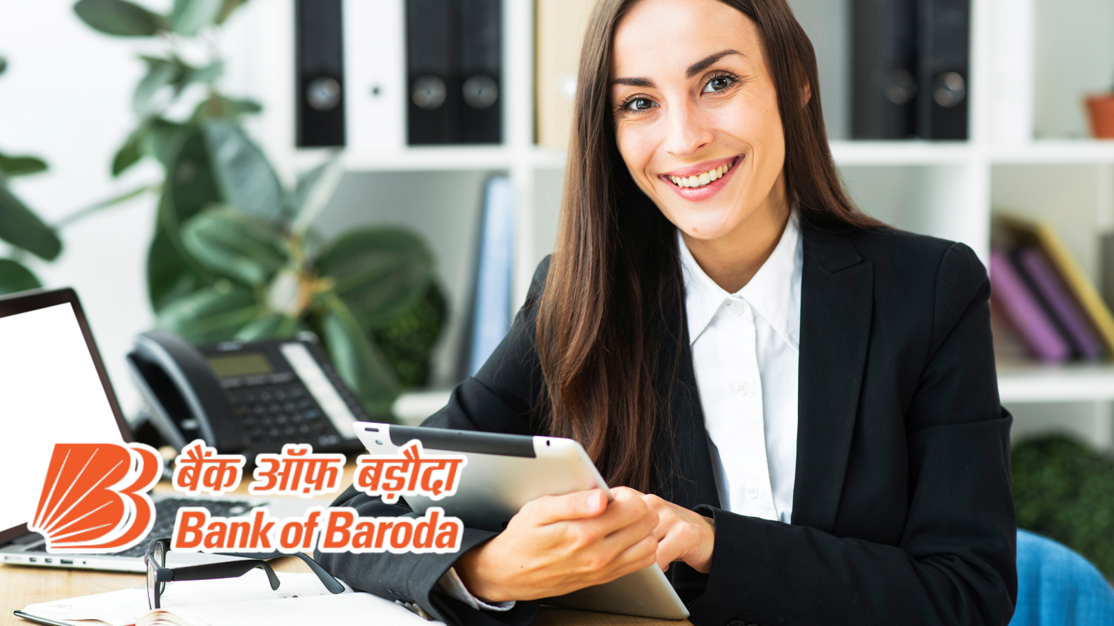BOB Vacancy 2026: Become a Manager in Bank of Baroda, 400 more vacancies, you have to apply here