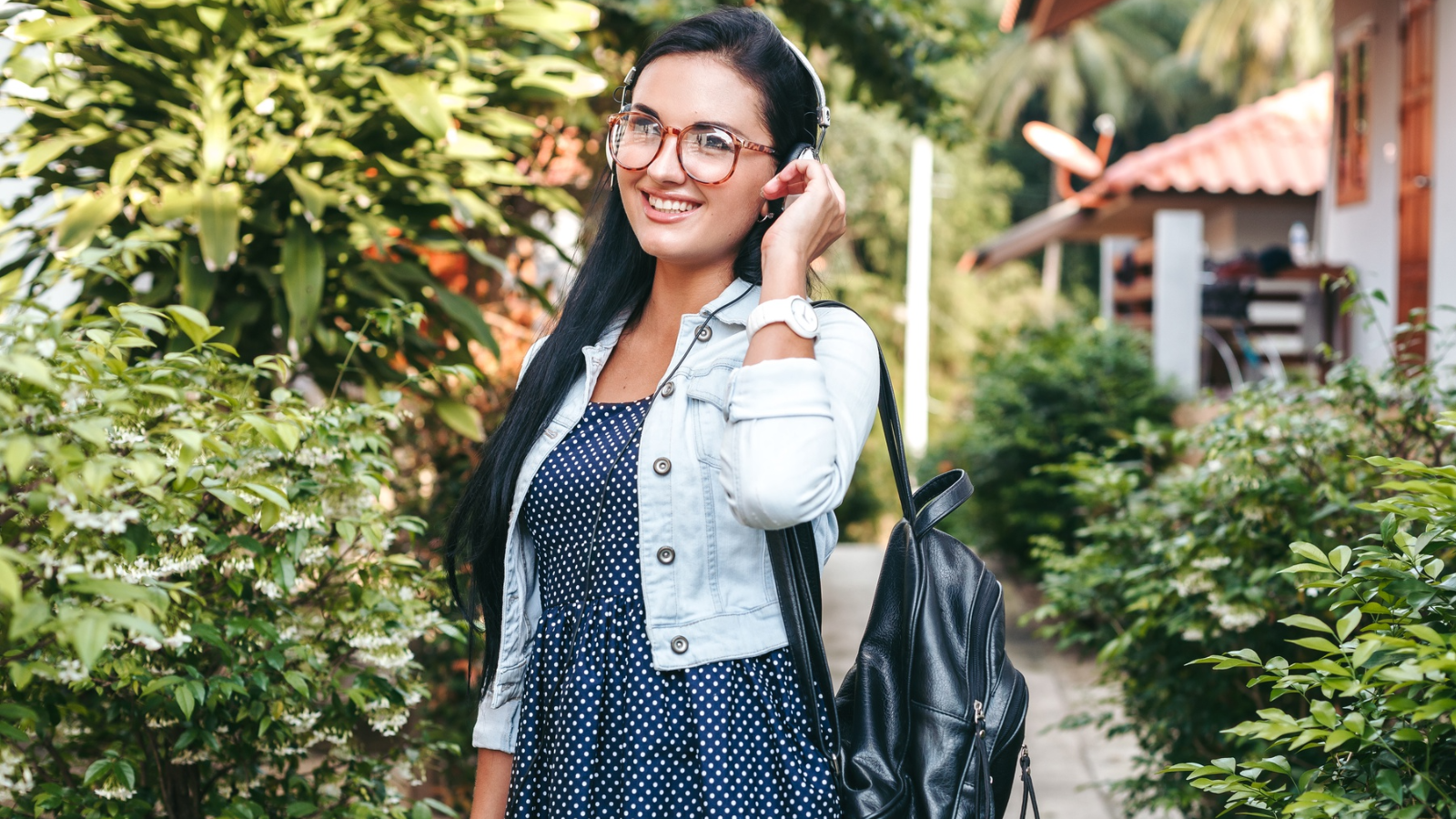 What is the difference between BEd and Integrated BEd? Know how you can get an easy way to become a teacher