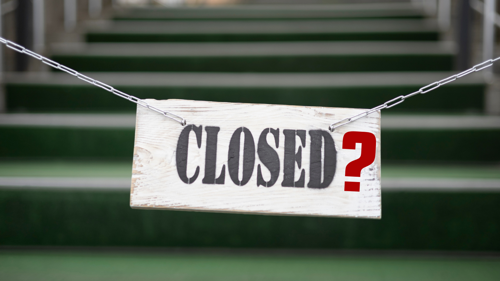 12 Feb Bharat Bandh Schools Close: Will schools remain closed on 12 February or not? What is the latest news on Bharat Bandh