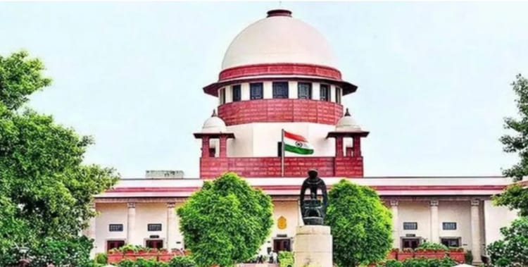 Adag Firms Probe: Supreme Court’s strict instructions to CBI and ED, said – conduct fair and impartial investigation of fraud – Supreme Court Adag Firms Case Cbi And Ed Asked To Conduct Fair And Impartial Probe Of Fraud Hindi Updates