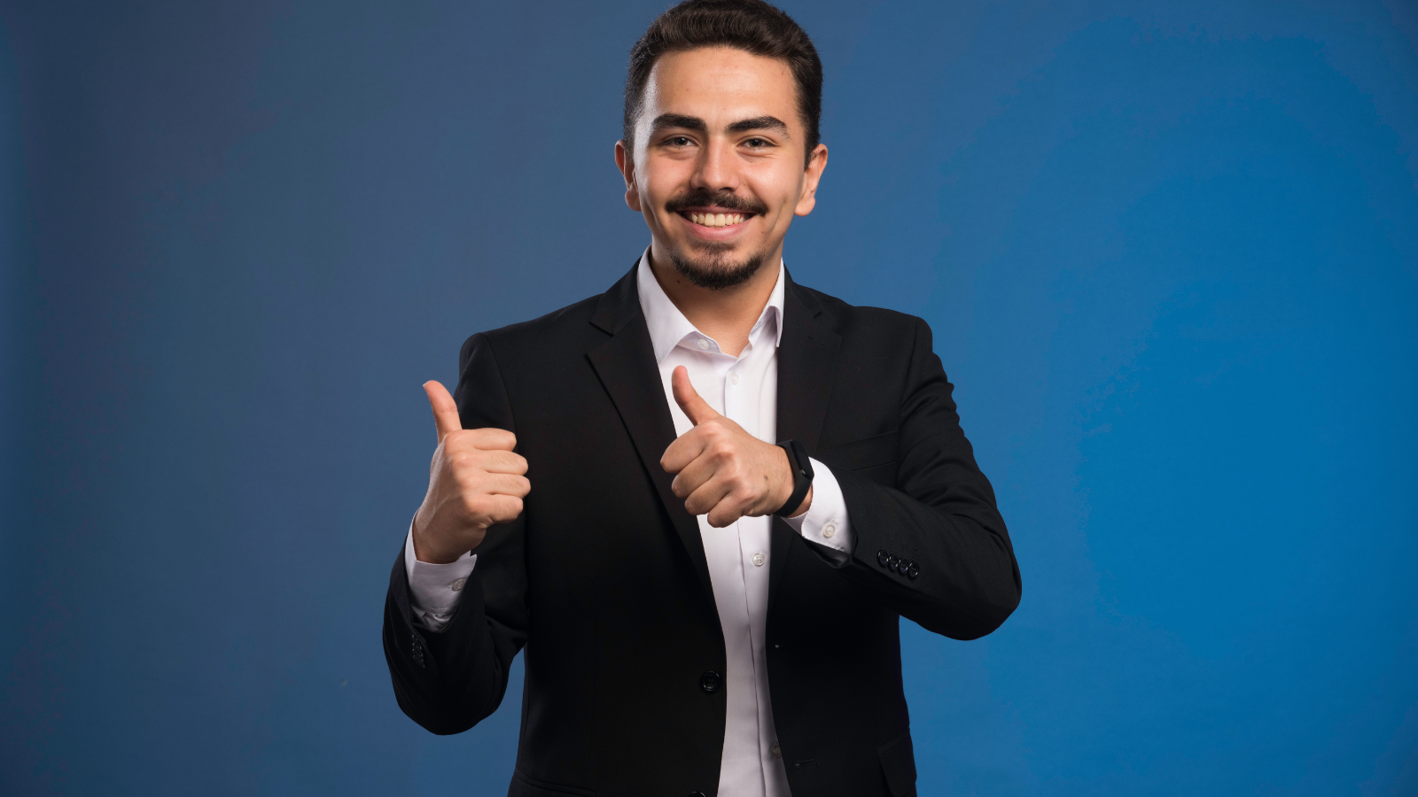 BTSC Vacancy 2026: Applications for new government recruitment start in Bihar, you will get officer level salary as soon as you turn 21.