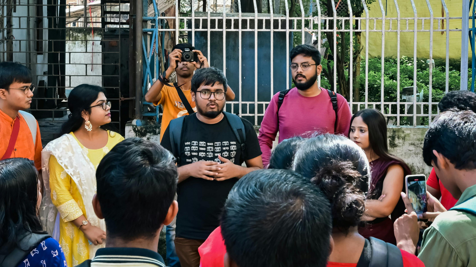 Bihar STET News: There will be no teacher eligibility test in Bihar, know now how to get a teacher’s job without STET