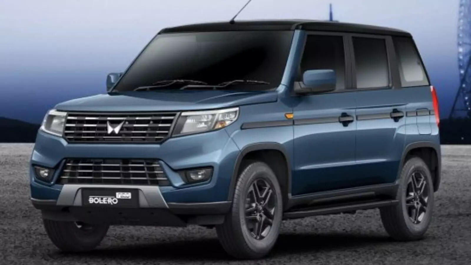 7-seater cars shine, Ertiga becomes number-1, then sales of Bolero and Triber surprise everyone, see full list