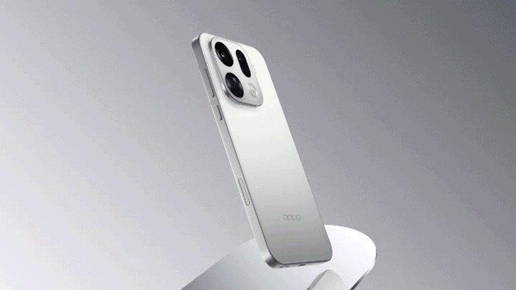 Camera Phones: Thinking of buying Samsung Galaxy S25 Ultra? These flagship phones give tough competition in camera – Best Camera Phones 2026, Why Iphone 17 Pro And Vivo X300 Pro Beating S25 Ultra