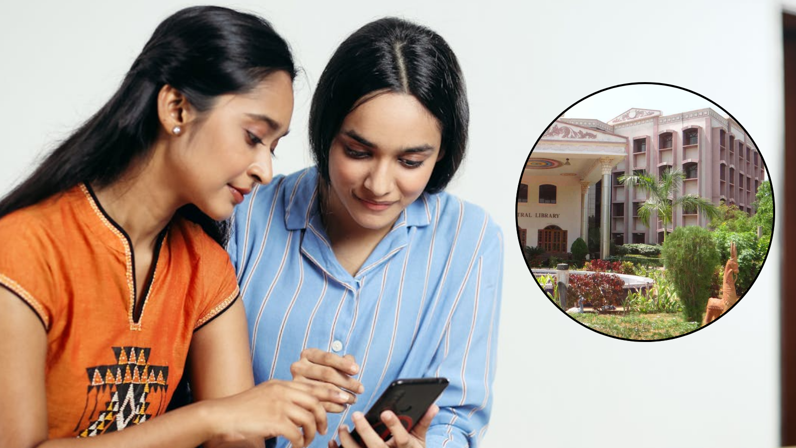 BTech Admission 2026: Even if you do not pass JEE Advanced, you can do BTech from top colleges, note these names