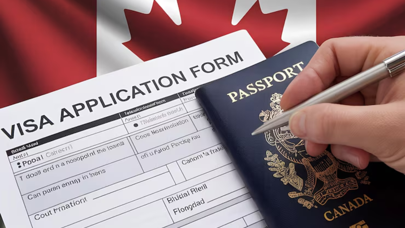 New rules issued regarding study permit processing in Canada, know what changed for students