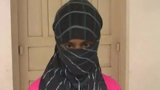 UP News: Five solvers arrested in CTET, sister-in-law was appearing for exam in Banaras instead of sister-in-law.