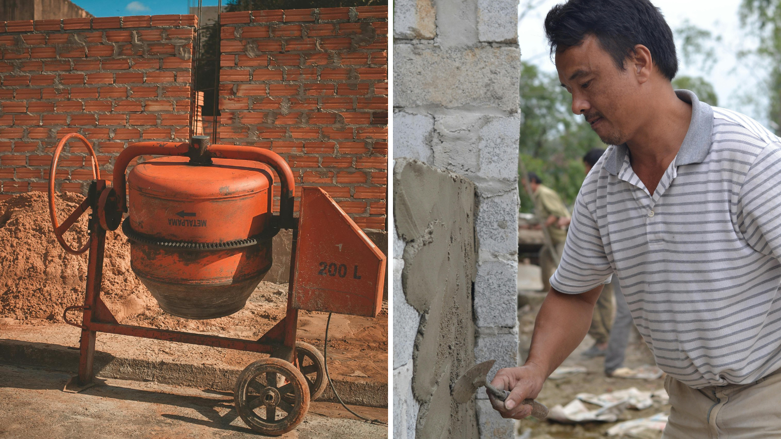 What mistakes are made while plastering walls or ceilings? Civil engineer told 6 important things, cracks will not appear