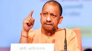 UP News: Yogi government will form OBC commission before UP Panchayat elections, said in HC – process is going on