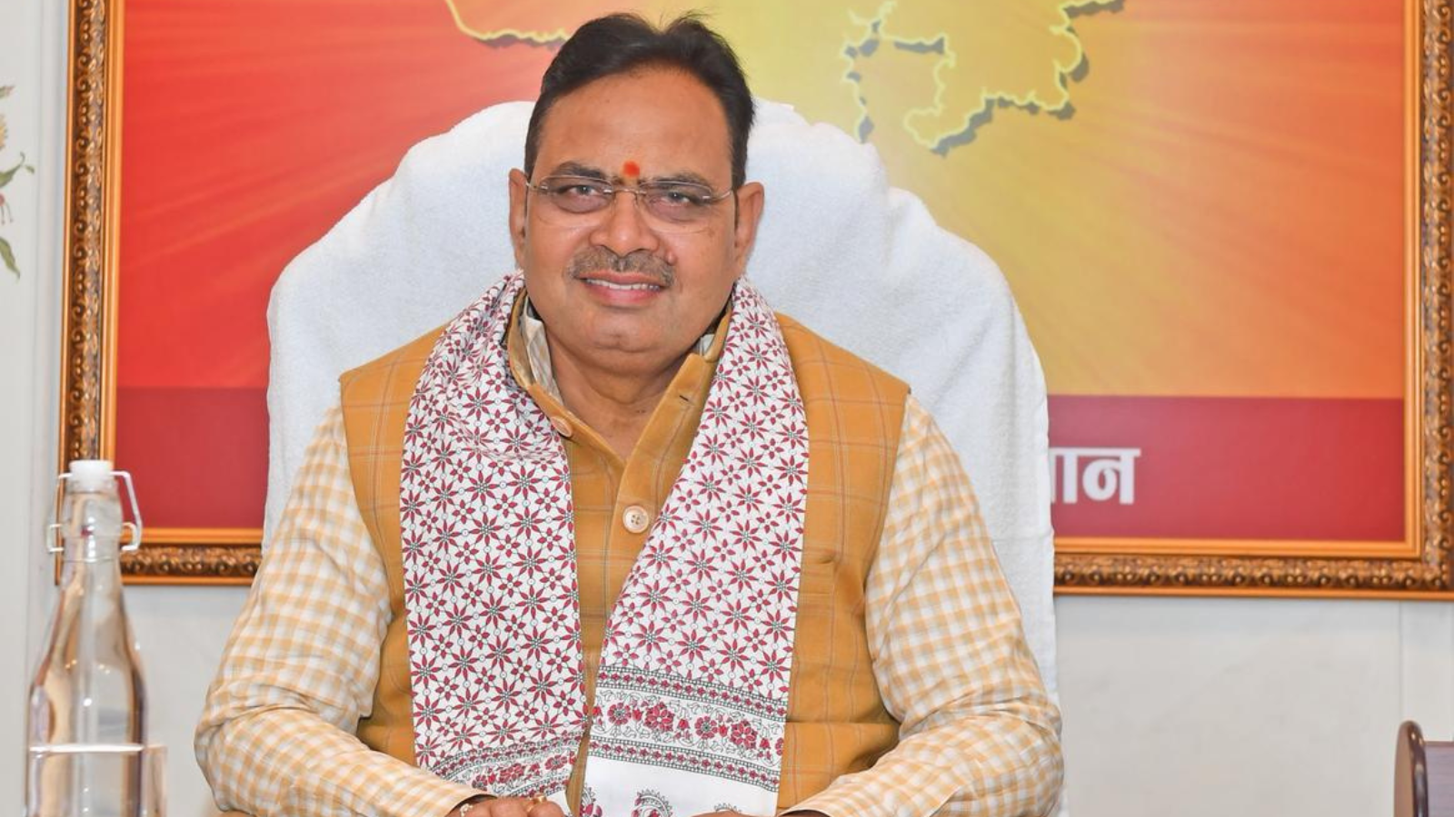 Chief Minister Youth Self-Employment Scheme: More than 5000 applications in 10 days, getting loan of Rs 10 lakh without interest