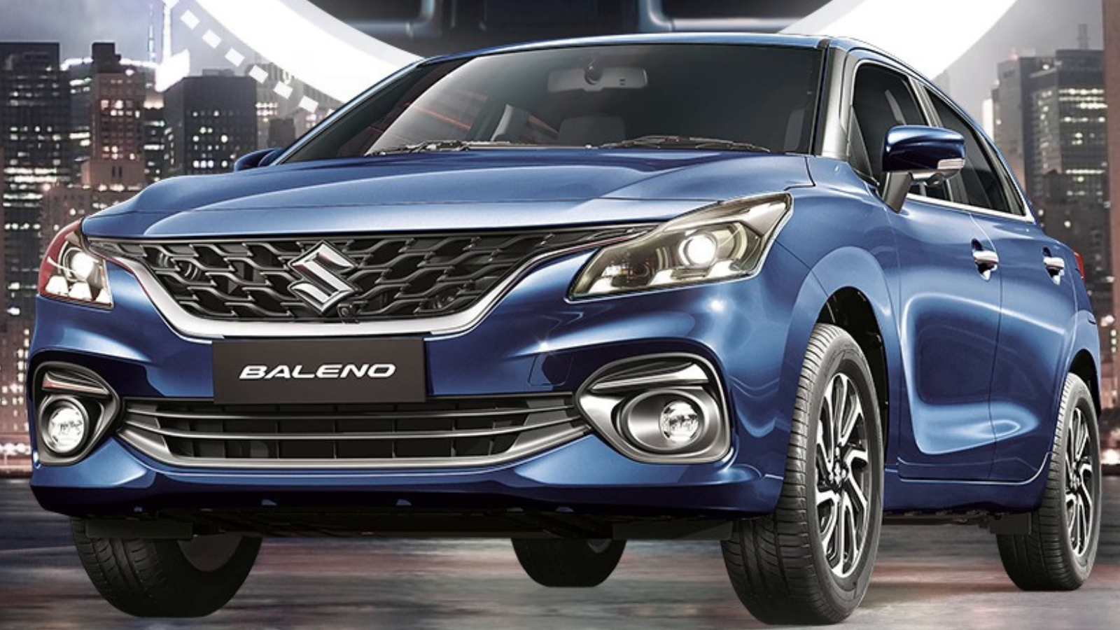 How good and economical a CNG car is compared to a petrol car, know the running cost also.