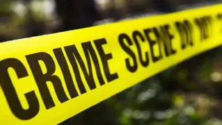 UP News: In Deoria, uncle killed six year old niece, threw body in river