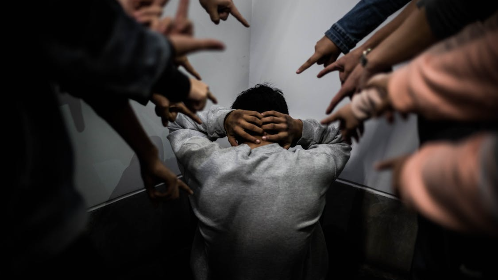 This country of Europe has become ‘dangerous’ for job abroad, workers said – they are being treated like slaves, fighting has also increased