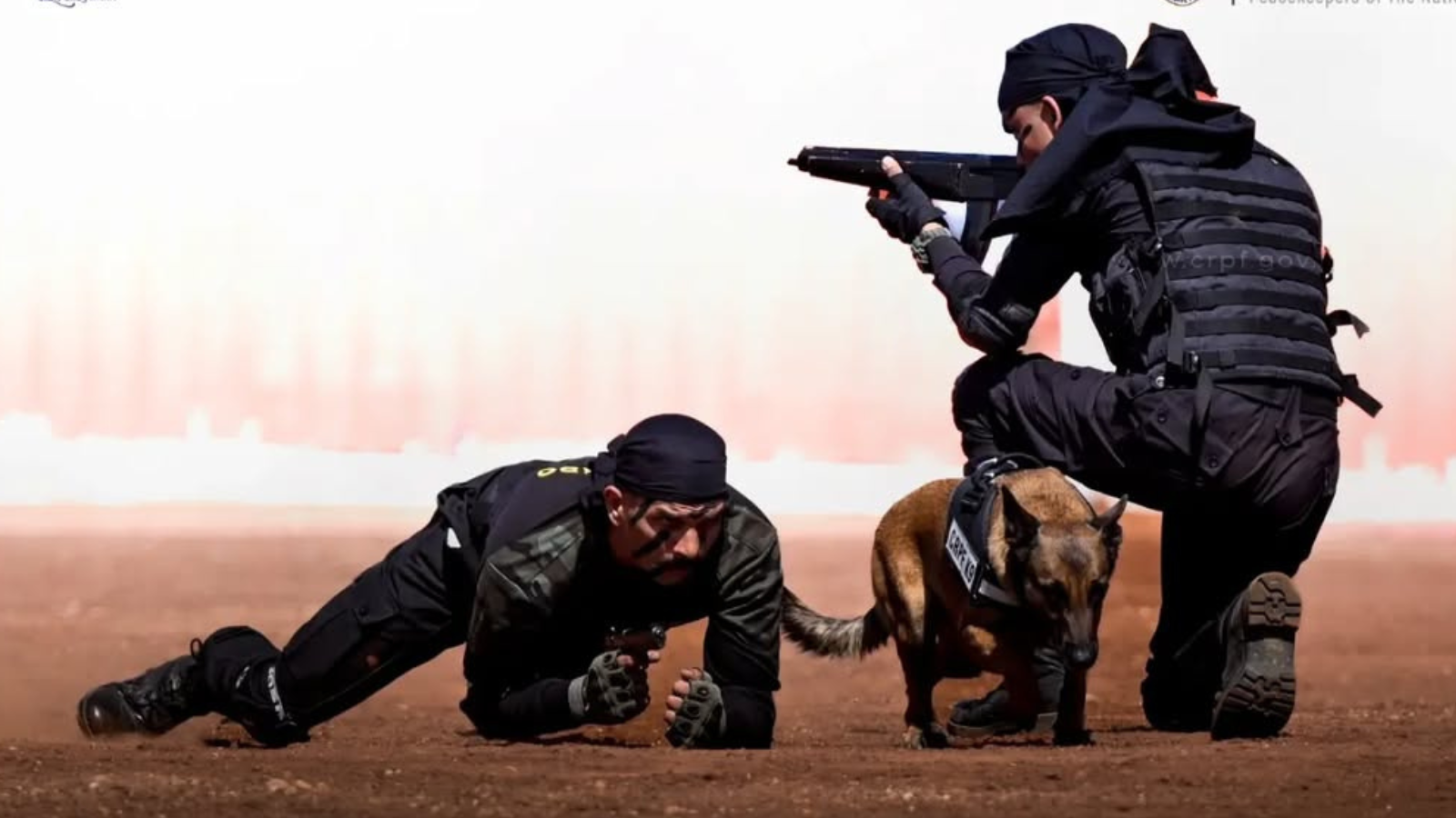 14 February History in Hindi: India cannot forget that terrible attack on laughing soldiers, History of 14 February