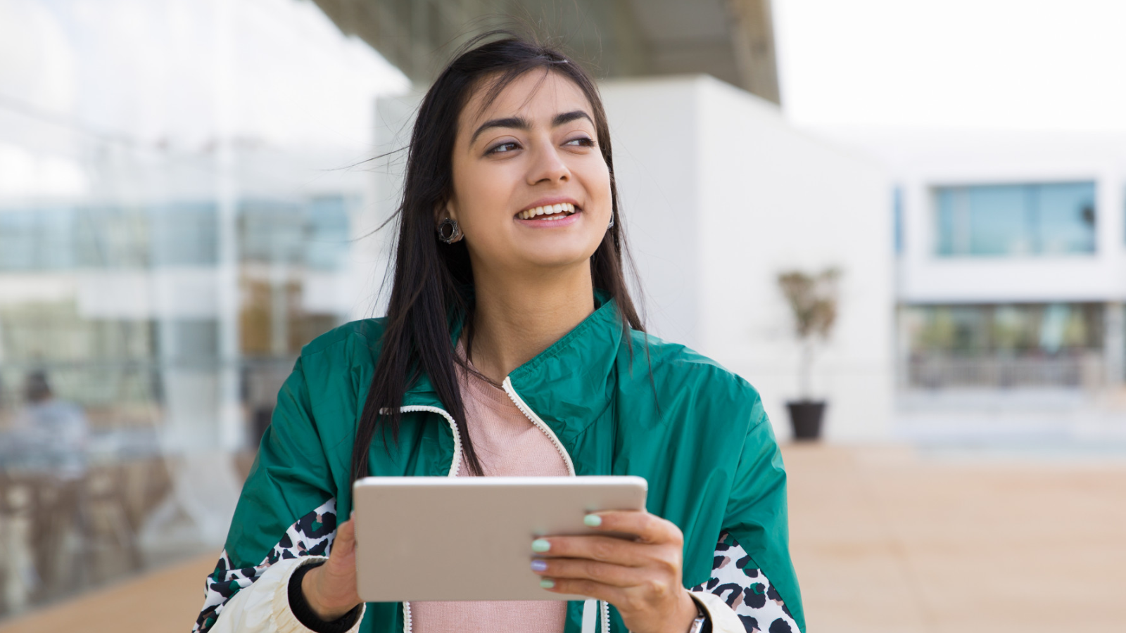 Record 14.92 lakh applications in CUET 2026, maximum number of students chose 4 subjects, competition may be tough in English