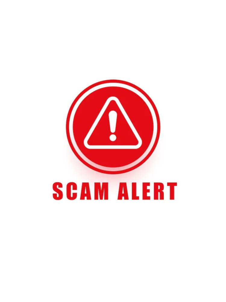 Valentine’s Day Scam: Romance scam knocked on Valentine’s Day; Fraud is happening in these ways, how can you avoid it? – Valentine’s Day Scam Alert: One Click Empty Your Bank Account; Avoid Digital Traps February 14