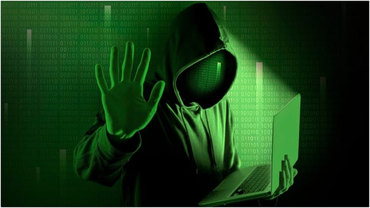 Strictness on cyber fraud: Preparations to implement Mulehunter Ai in all banks, know how this tool works – Amit Shah Urges Banks Adopt Mulehunter Ai Curb Cyber ​​Fraud Rbi How It Works