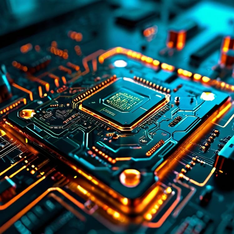 Deep-tech Policy: Big relief to Indian deep-tech startups, government changes 10 year old rule – India Extends Startup Status To 20 Years, Boosts Support For Deep Tech And Biotech Firms