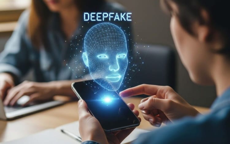 Government strict on deepfakes: Ai content will have to be removed in 3 hours, new orders issued to social media companies – India Tightens Rules On Deepfakes, Mandates Clear Ai Labels And 3-hour Takedown