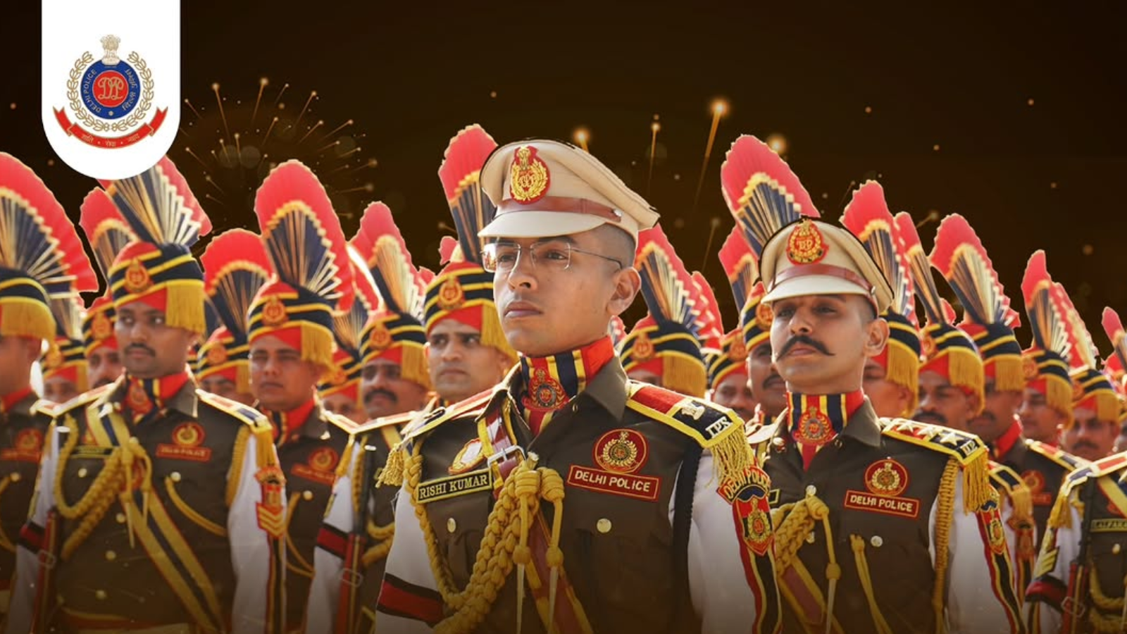 Delhi Police Result 2026: When will the Delhi Police Constable result come? Where and how to get the download link