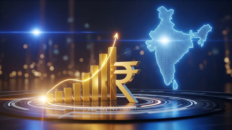 Q3 Results: Lic’s Profit Rises Ioc’s Net Profit Jumps More Than Four Times, Tata Motors Get Loss
