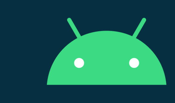 Android 17: Beta 1 update released, great features will be available in these smartphones, know when it will come in your phone? – Android 17 Here, Google Rolls Out Beta 1 Pixel 6 To Pixel 10; Check Features Installation Guide