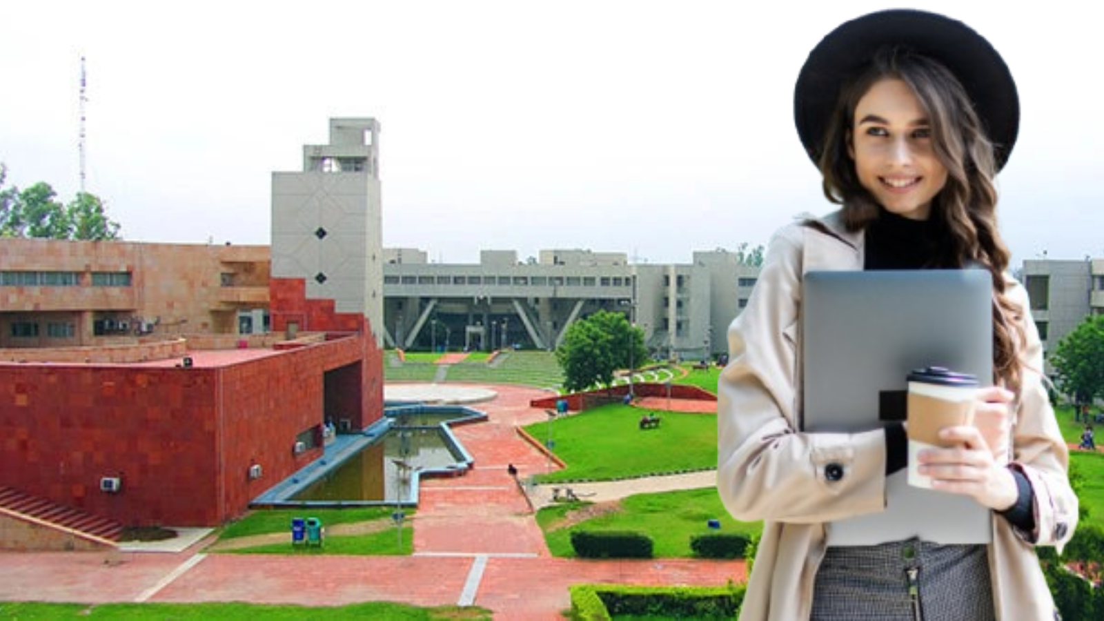 JEE Mains 2026: Apart from IIIT and NIT, admission is available in these government colleges also on JEE Main score, see the list.