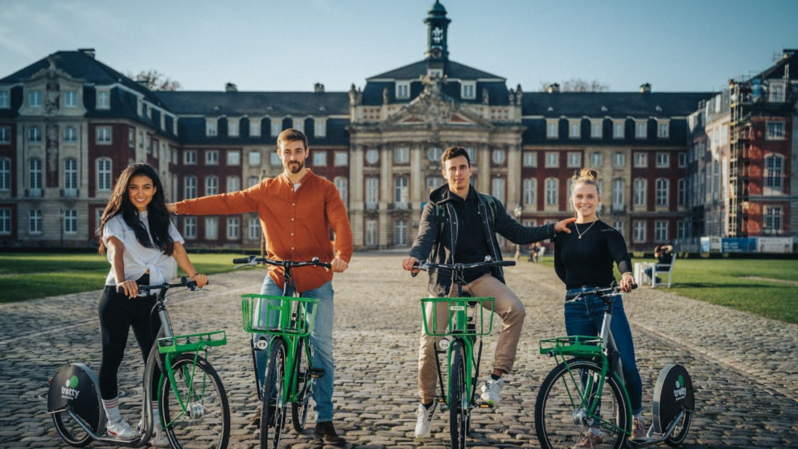 Want to go to Germany to become an engineer, which are the top 10 universities? Indians should also know the benefits of studying from here