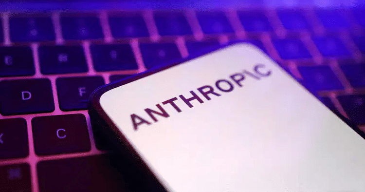 Anthropic: Anthropic Ai Safety Researcher Mrinank Sharma Resigns, Raises Concerns Over Company’s Ai Practices