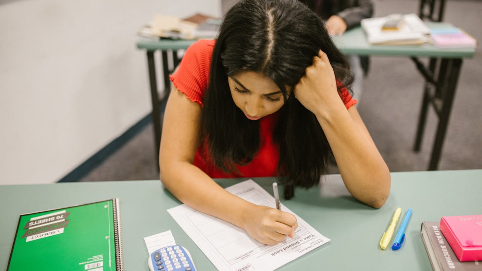 Want to do UG in America, after passing which exam will Indian students get admission? see list