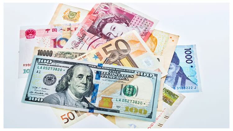 Fpi: Strong comeback of foreign investors in the Indian stock market, investment of Rs 19,675 crore – Foreign Investors Make A Strong Comeback In The Indian Stock Market, Investing Rs 19,675 Crore